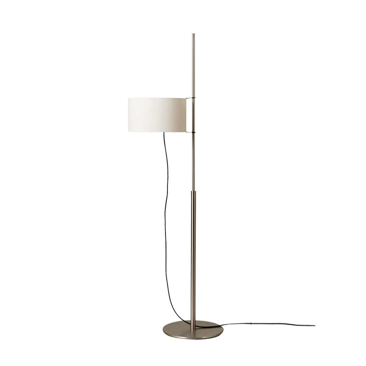 Santa Cole Floor Lamp