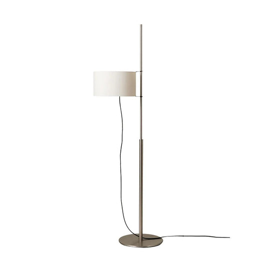 Santa Cole Floor Lamp