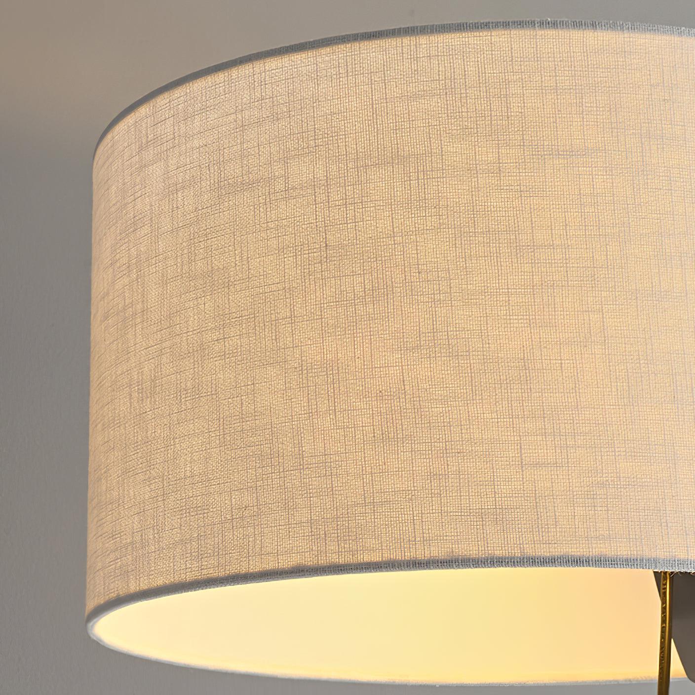 Santa Cole Floor Lamp