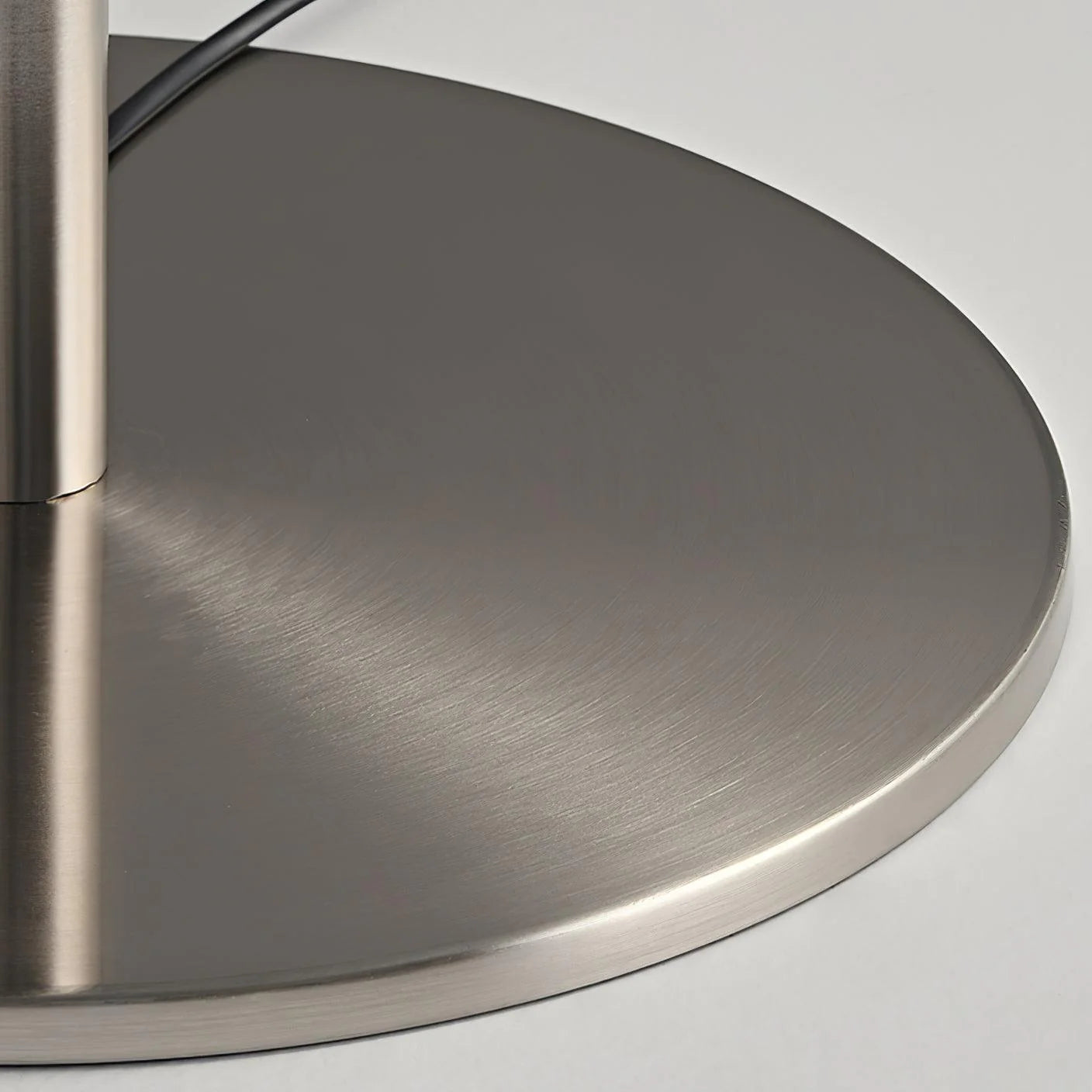 Santa Cole Floor Lamp