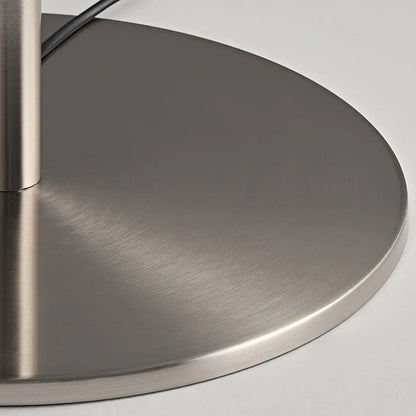 Santa Cole Floor Lamp