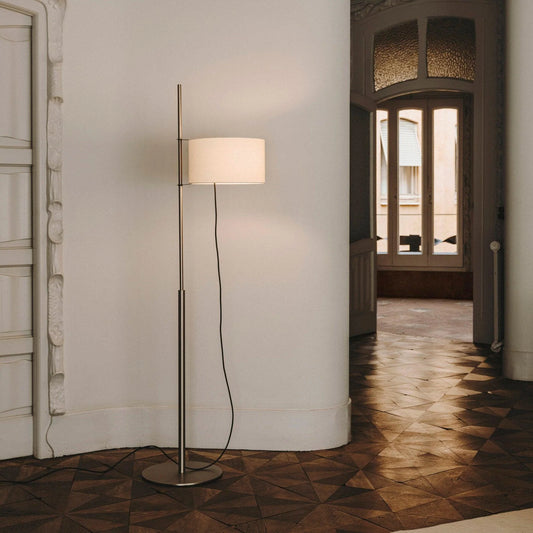 Santa Cole Floor Lamp