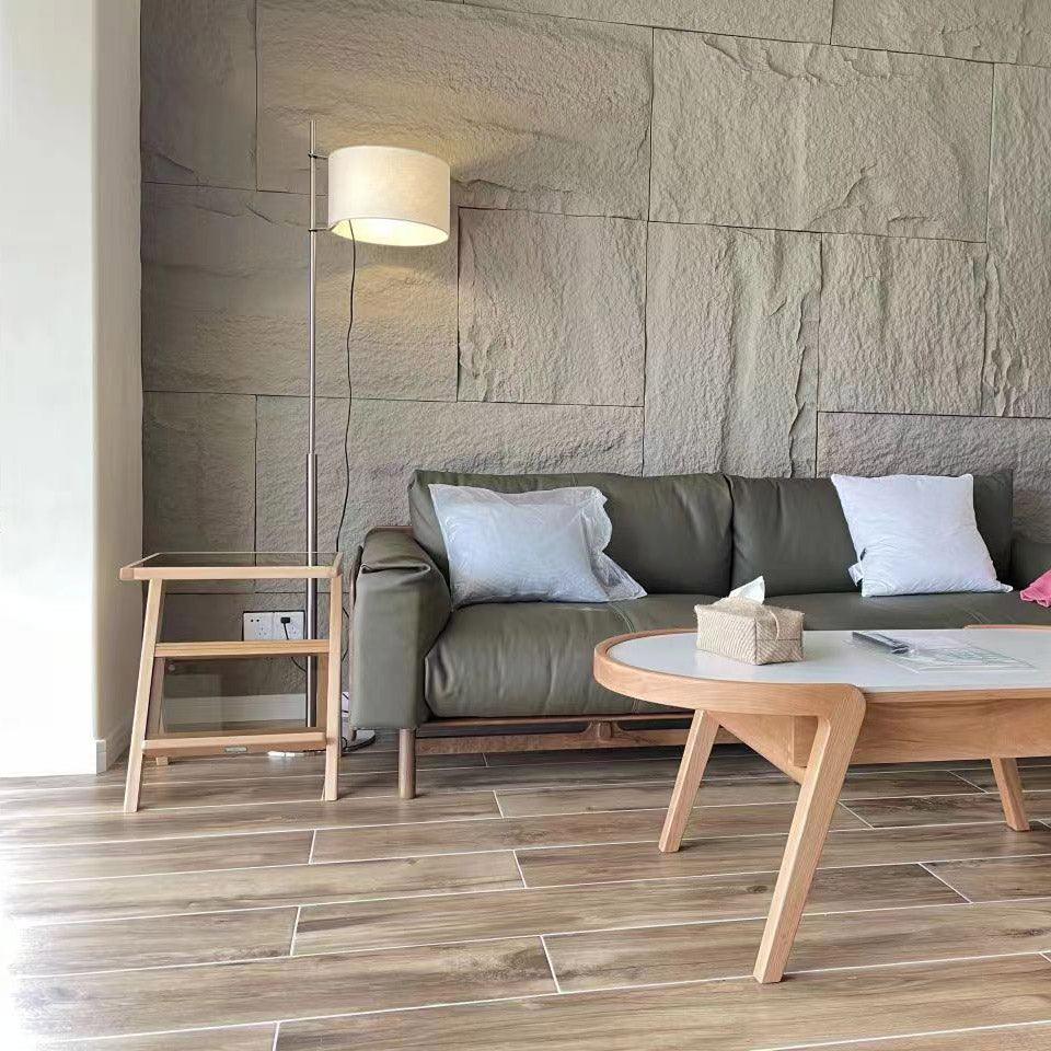 Santa Cole Floor Lamp