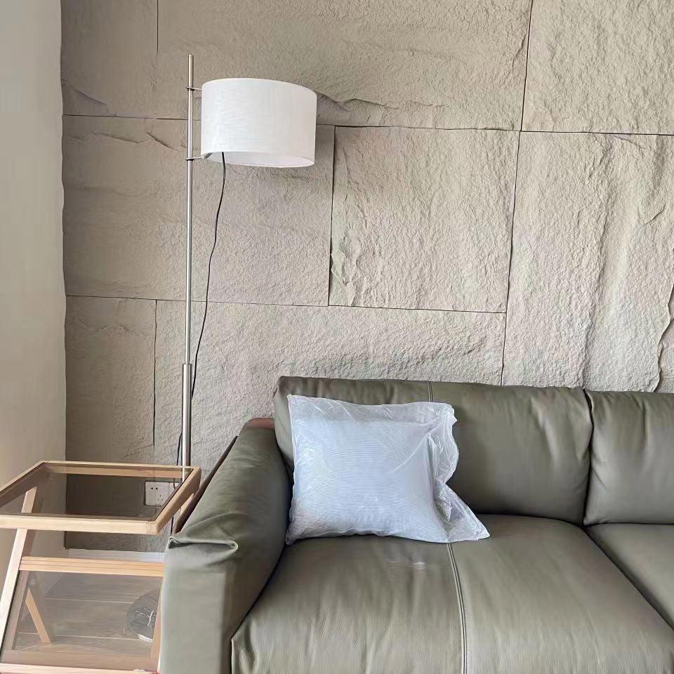 Santa Cole Floor Lamp