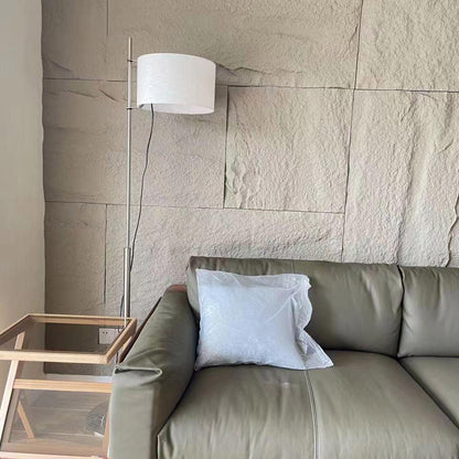 Santa Cole Floor Lamp