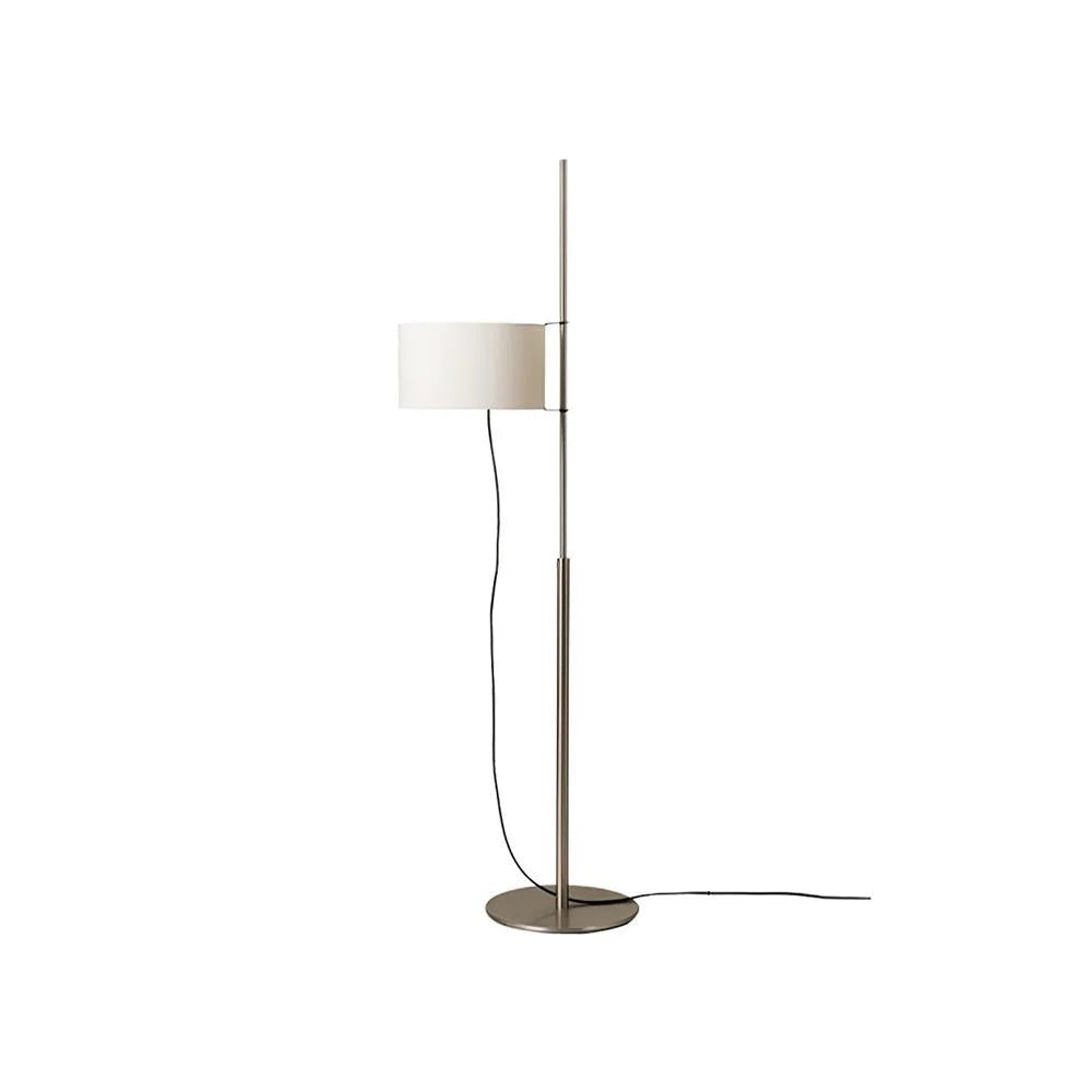 Santa Cole Floor Lamp