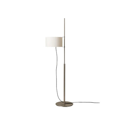 Santa Cole Floor Lamp