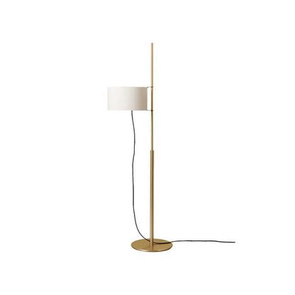 Santa Cole Floor Lamp