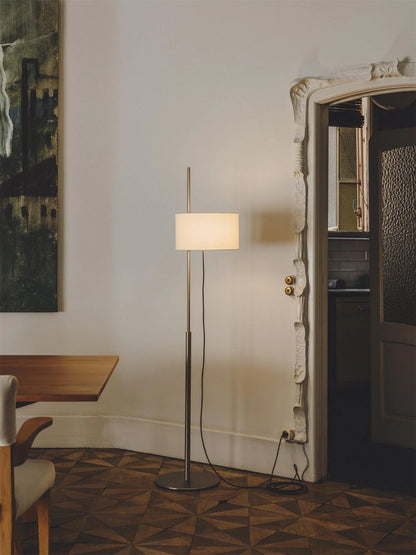 Santa Cole Floor Lamp