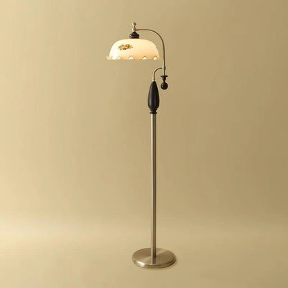 Savannah Floor Lamp