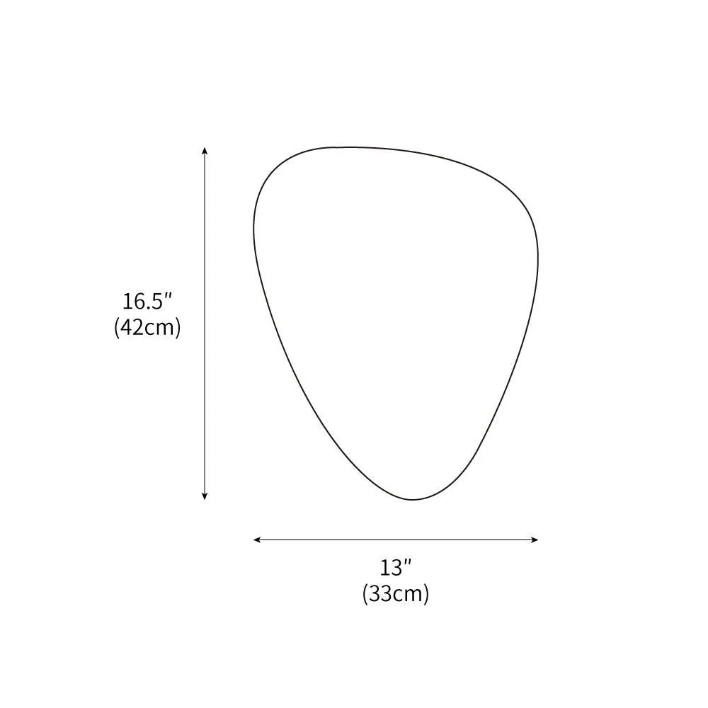 Screen Cannage Sconce