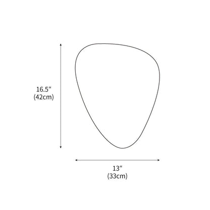 Screen Cannage Sconce