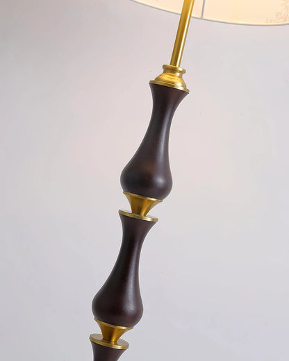 Seraphina Floor Lamp