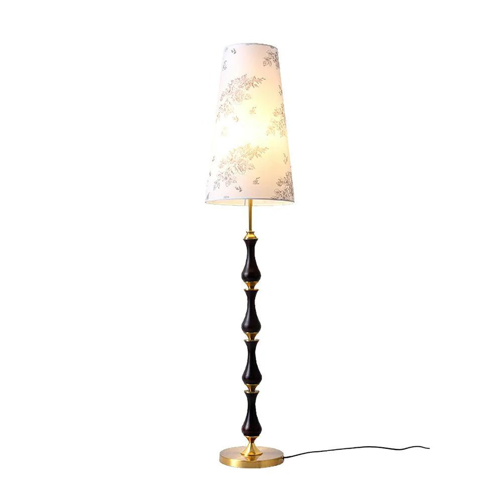 Seraphina Floor Lamp