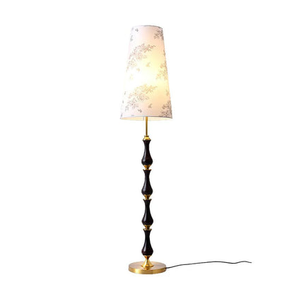 Seraphina Floor Lamp