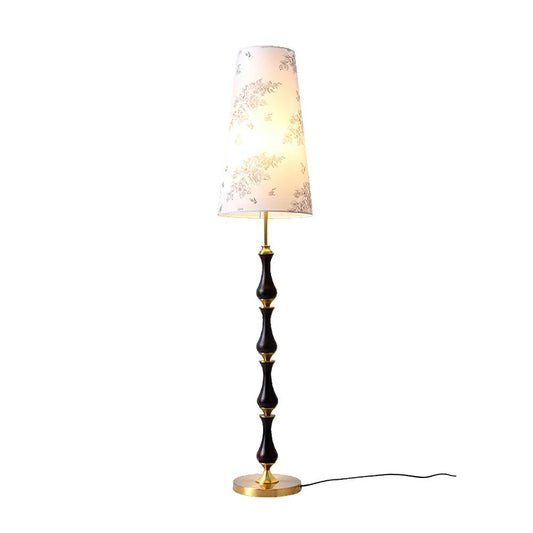 Seraphina Floor Lamp