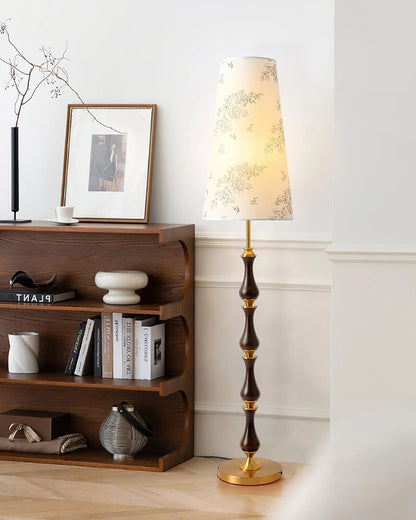 Seraphina Floor Lamp