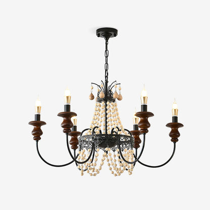 Seraphine Chandelier