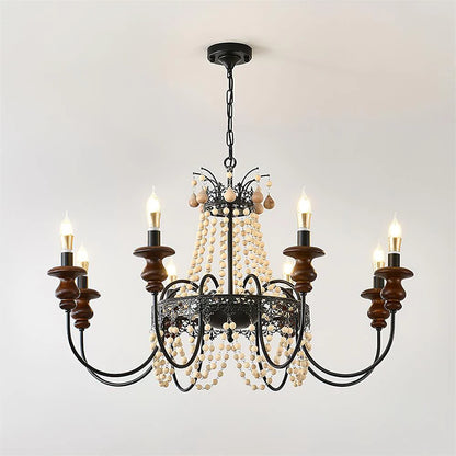 Seraphine Chandelier