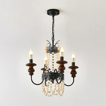 Seraphine Chandelier