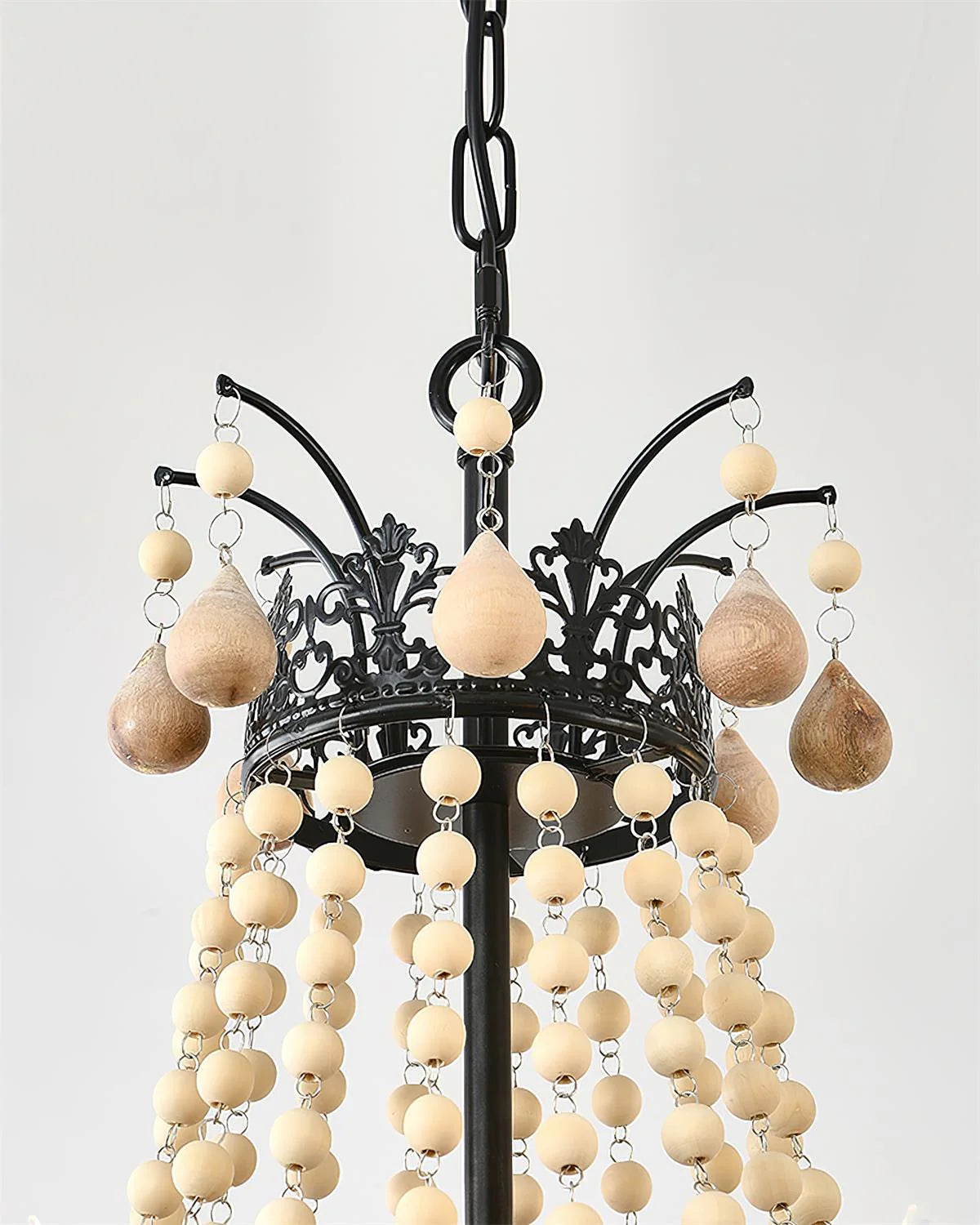 Seraphine Chandelier