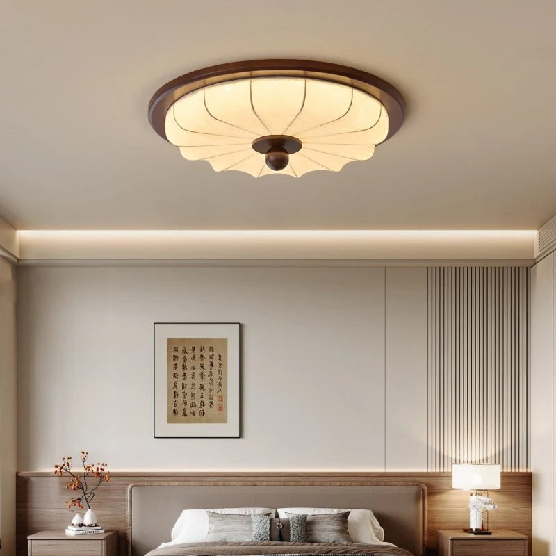 Seraphyne Ceiling Light