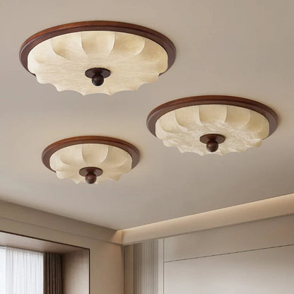 Seraphyne Ceiling Light