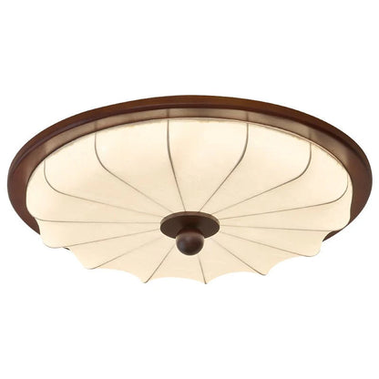 Seraphyne Ceiling Light