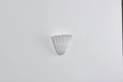 Shella Wall Light