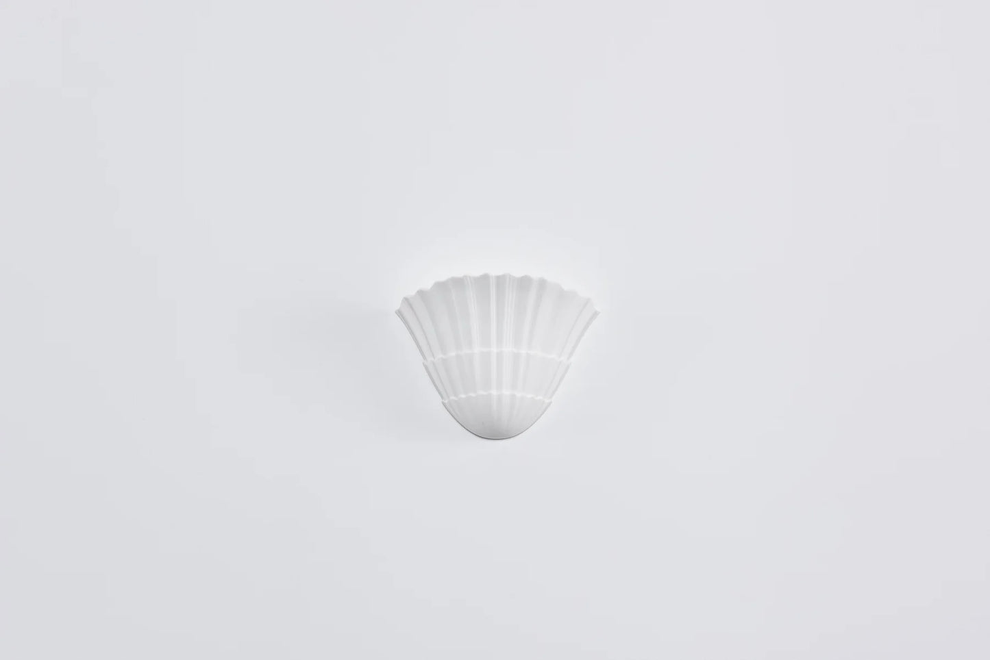 Shella Wall Light