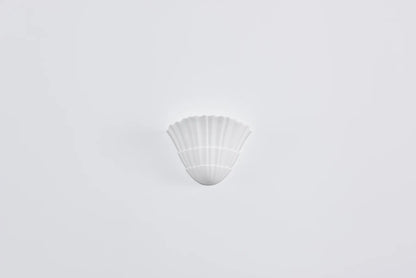 Shella Wall Light