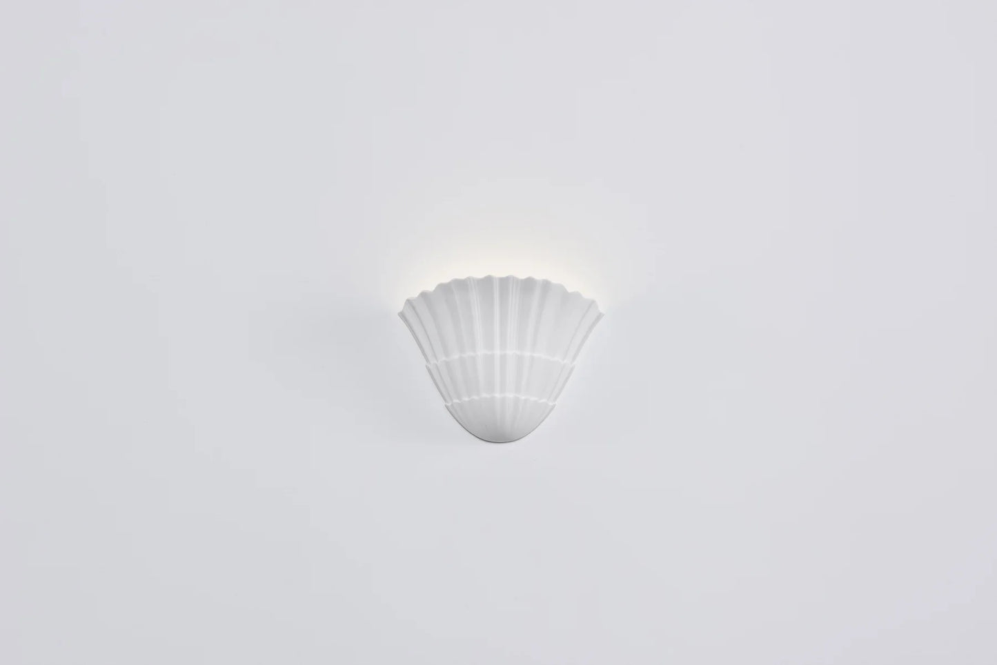 Shella Wall Light
