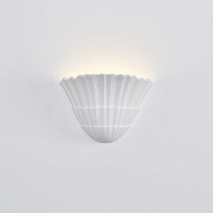 Shella Wall Light