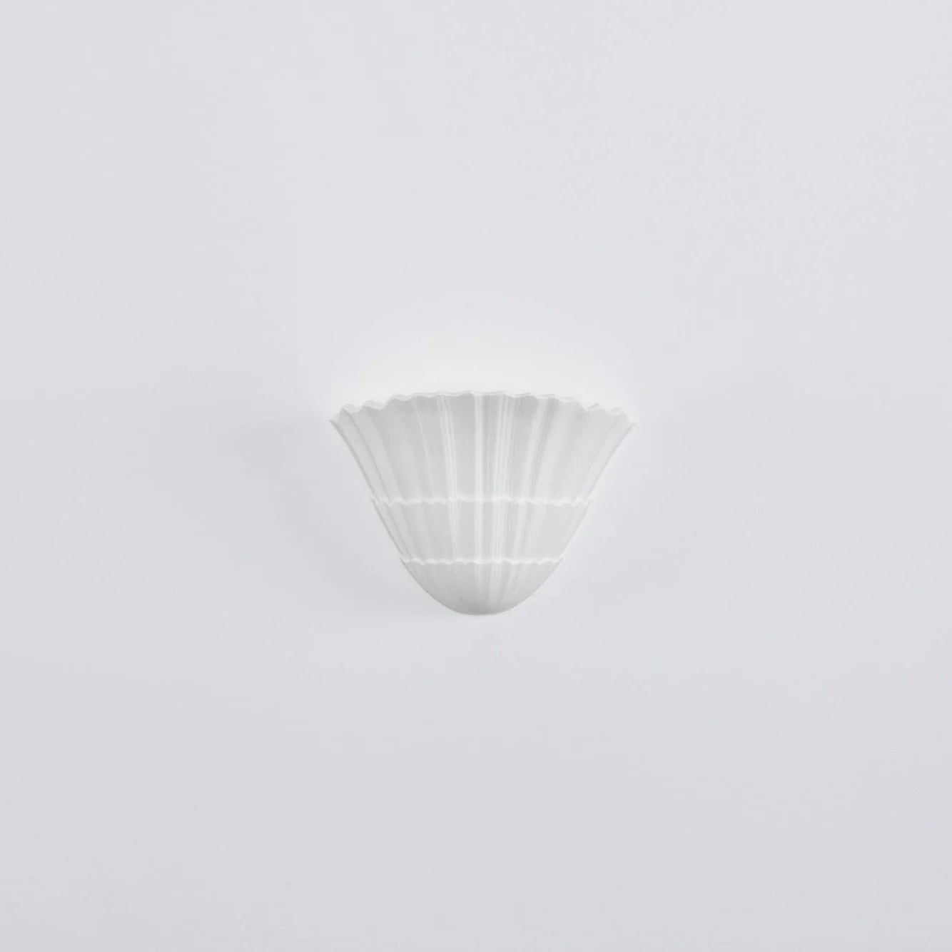 Shella Wall Light