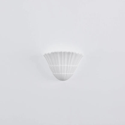Shella Wall Light