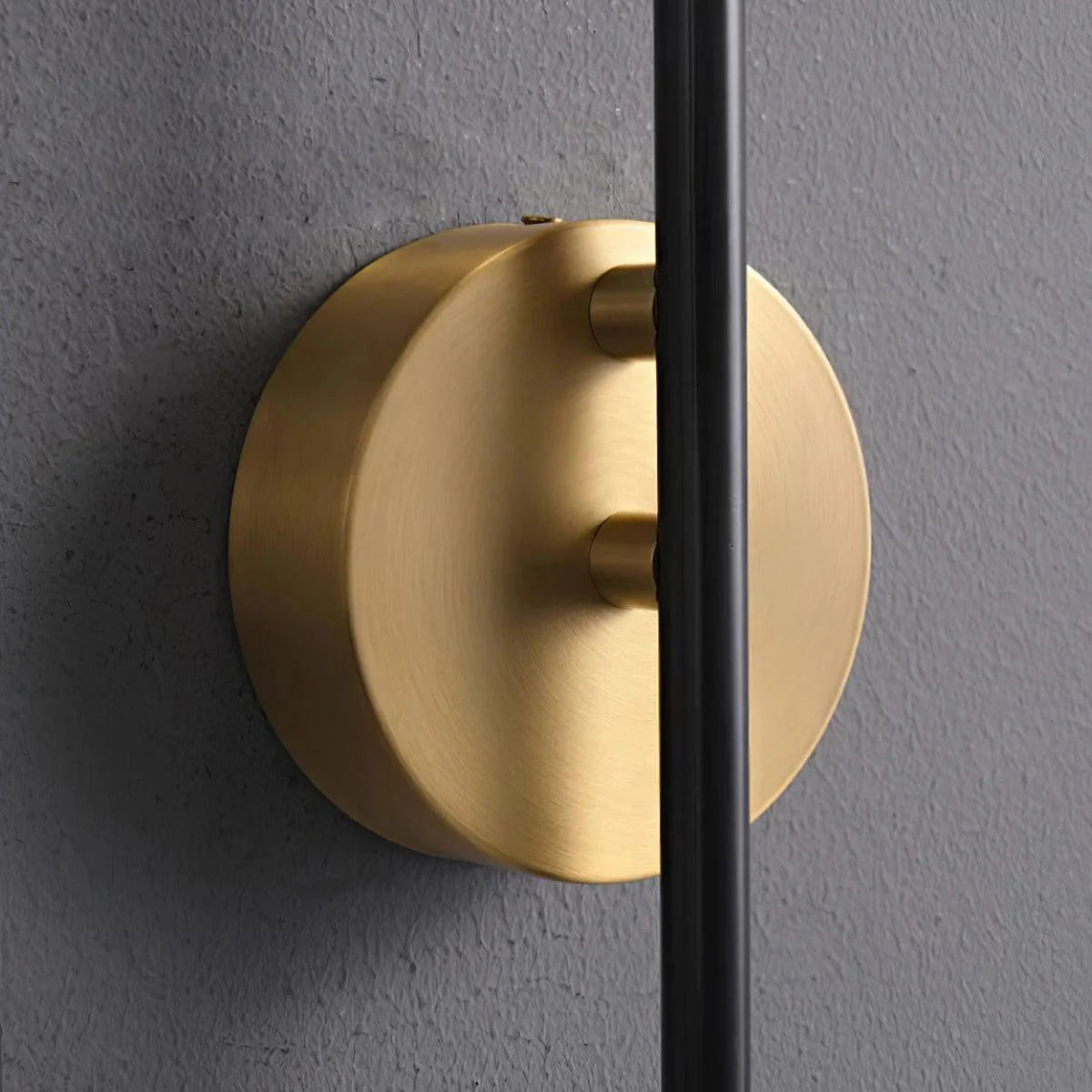 Sierra Wall Sconce