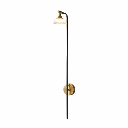 Sierra Wall Sconce