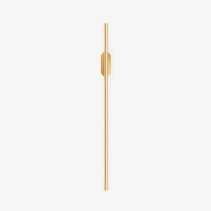 Seraphina Linear Wall Lamp