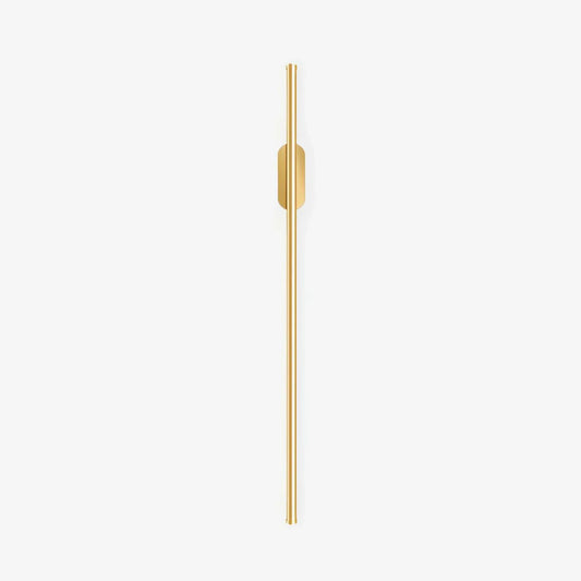 Seraphina Linear Wall Lamp