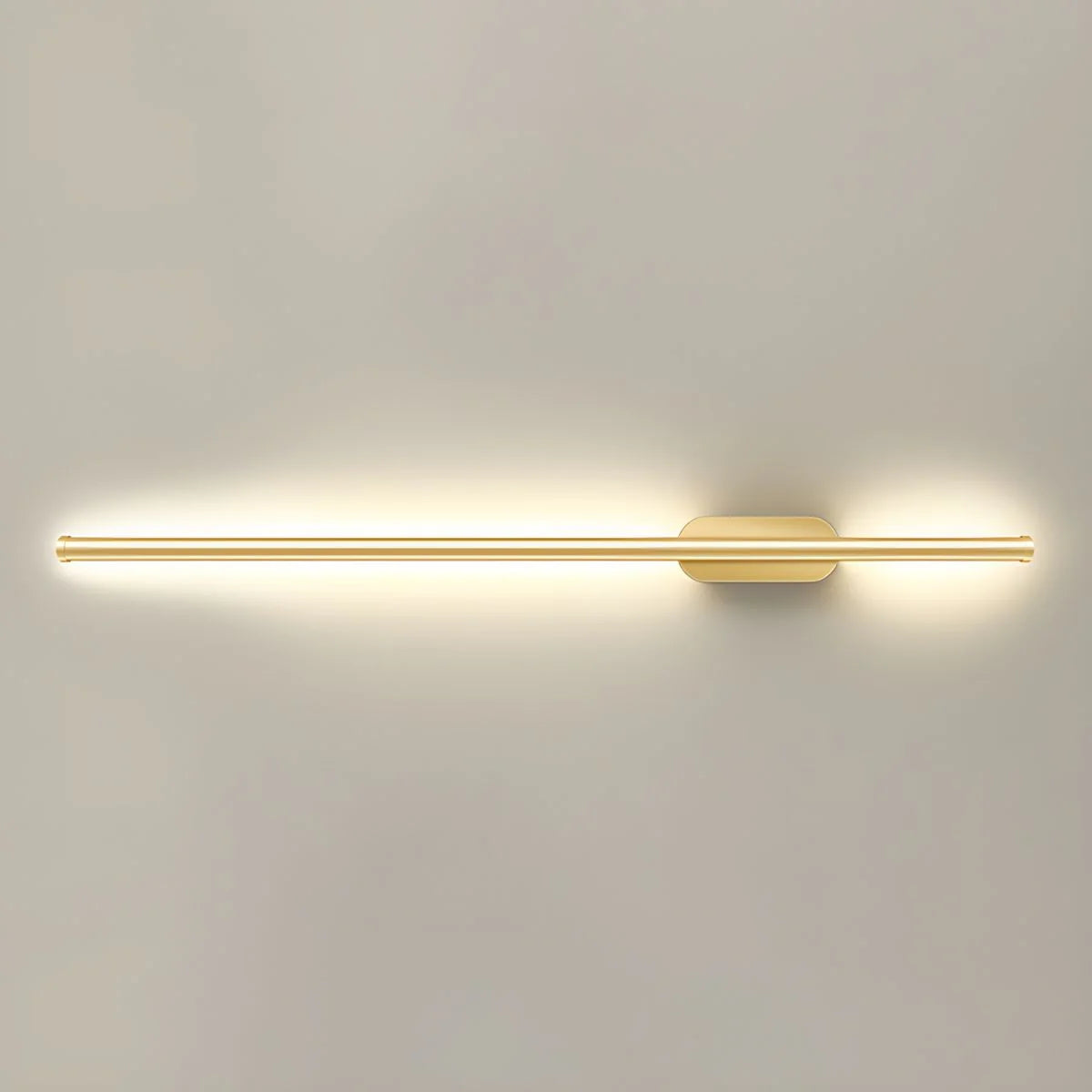 Seraphina Linear Wall Lamp