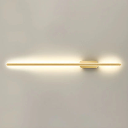 Seraphina Linear Wall Lamp