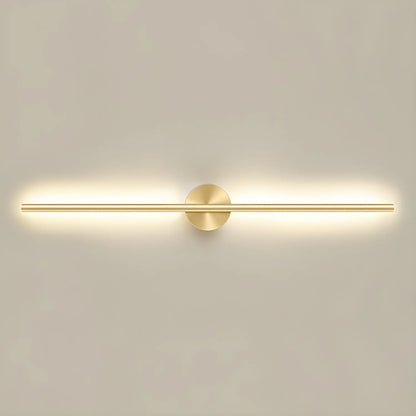 Seraphina Linear Wall Lamp