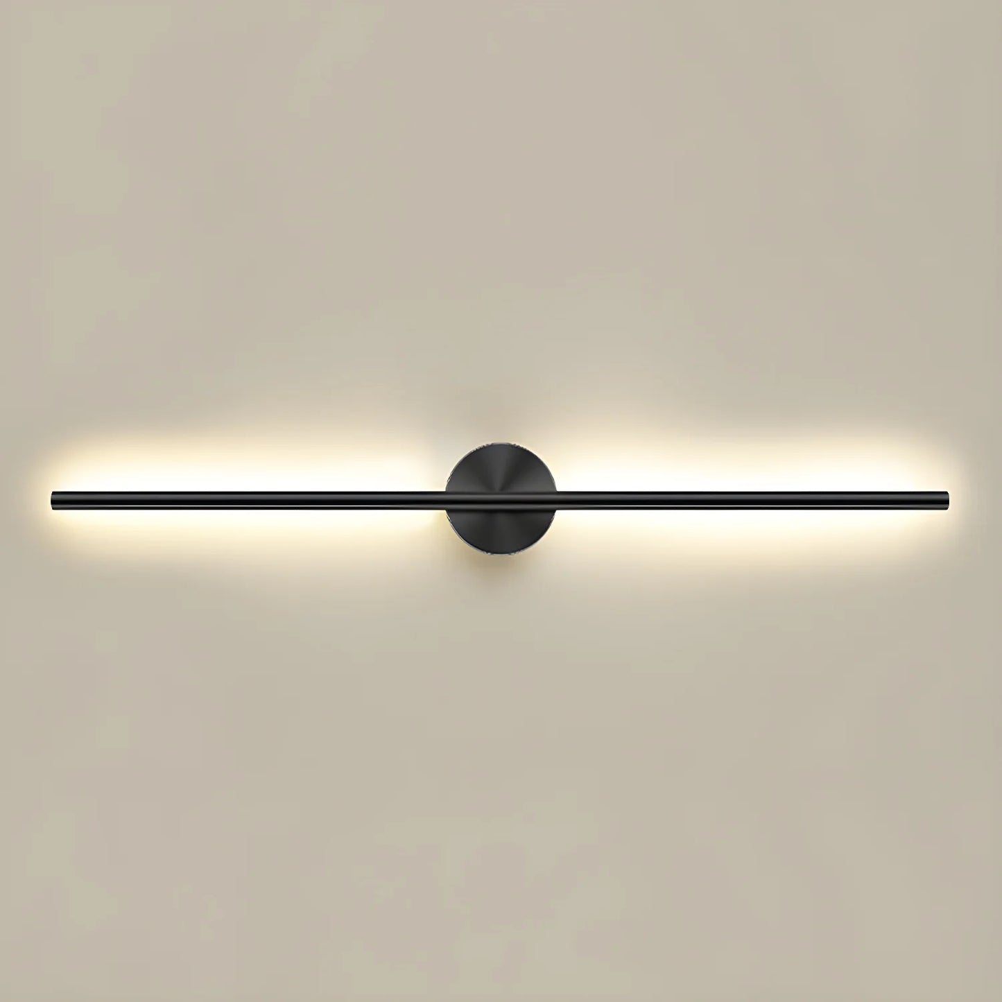 Seraphina Linear Wall Lamp
