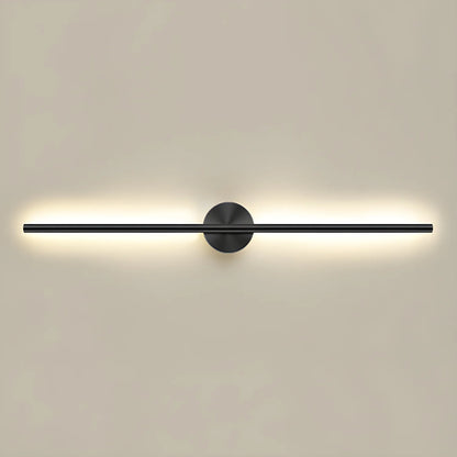 Seraphina Linear Wall Lamp