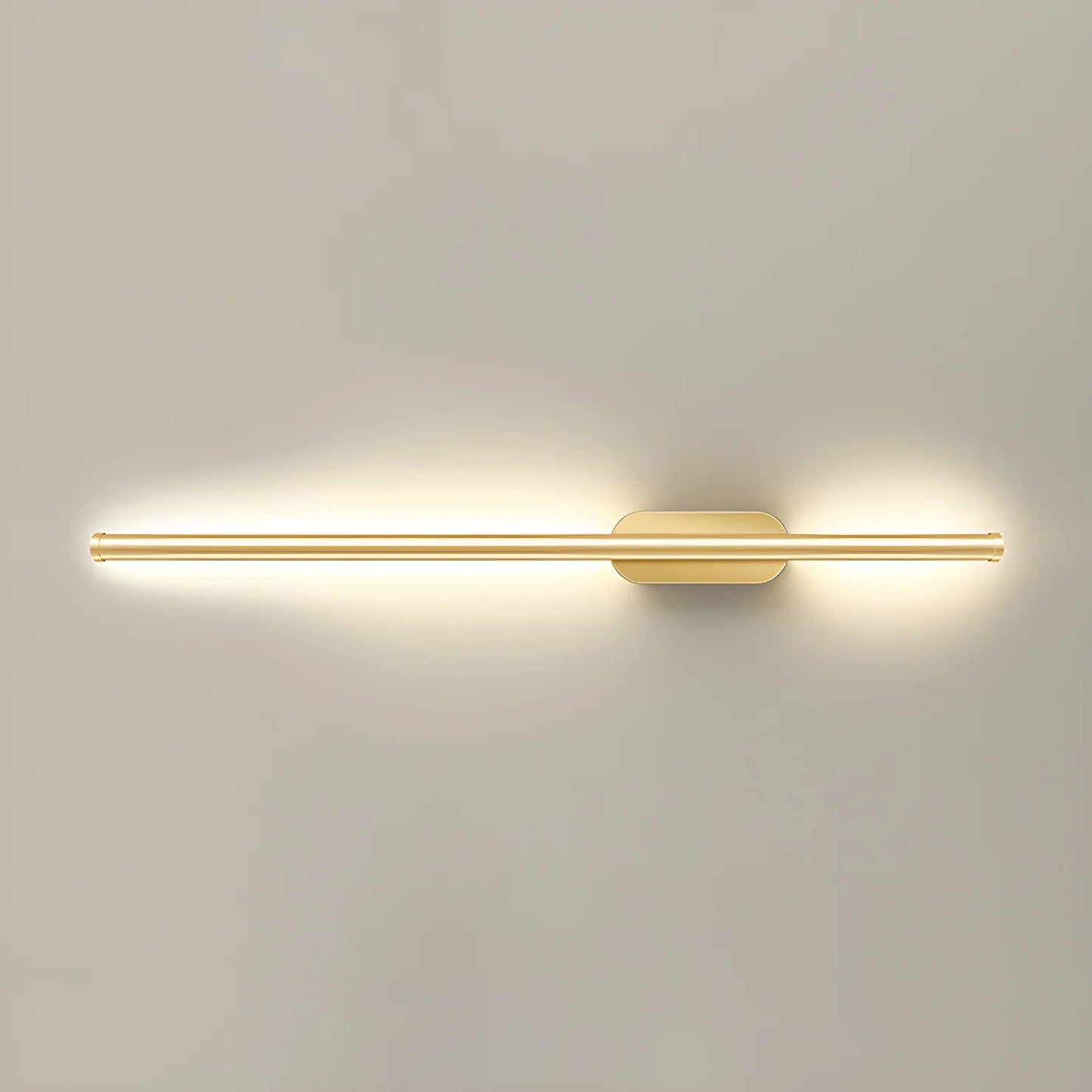 Seraphina Linear Wall Lamp