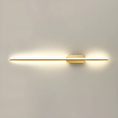 Seraphina Linear Wall Lamp