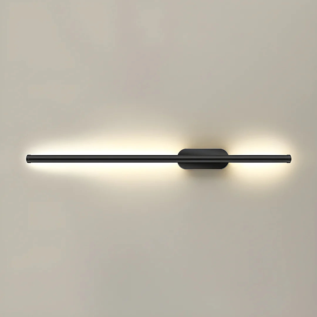 Seraphina Linear Wall Lamp
