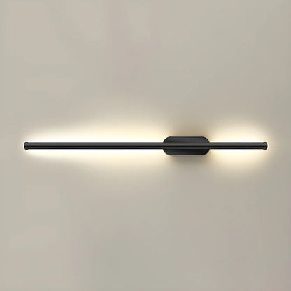 Seraphina Linear Wall Lamp