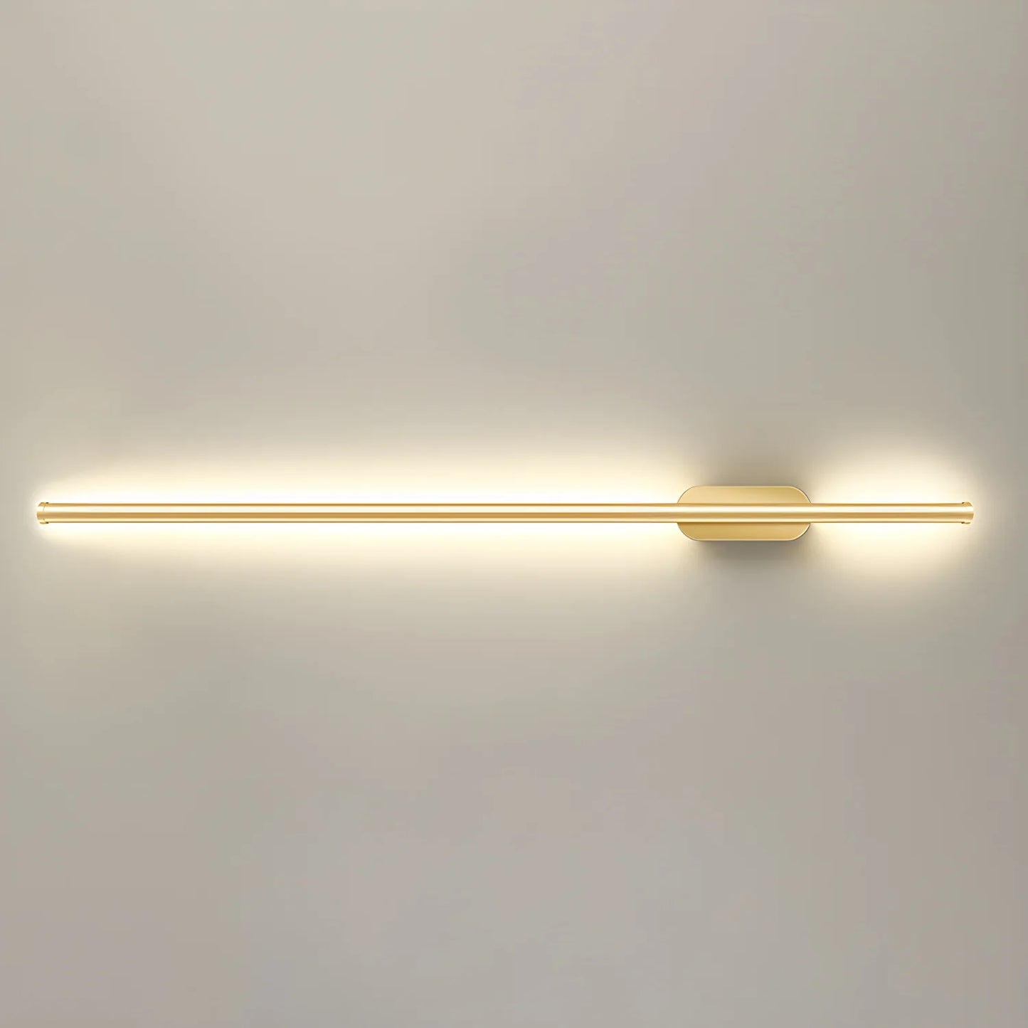 Seraphina Linear Wall Lamp