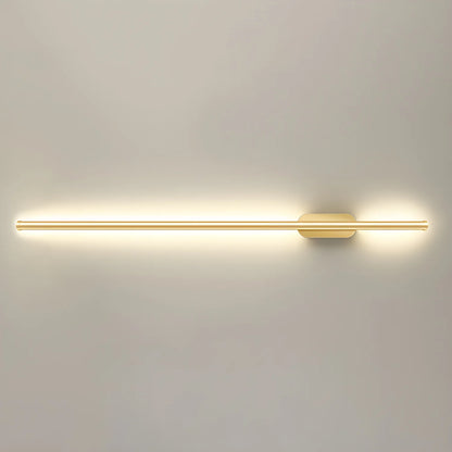 Seraphina Linear Wall Lamp